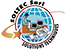 logo SOLTEC SARL