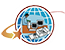 logo SOLTEC SARL