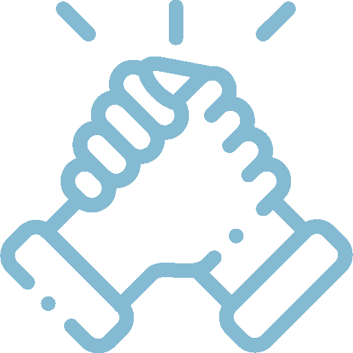icon collaboration
