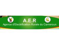 logo AER