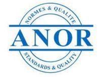 logo ANOR