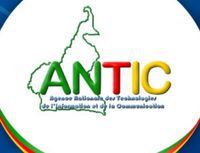 logo ANTIC