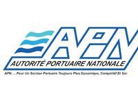 logo APN
