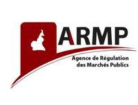 logo ARMP