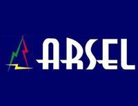 logo ARSEL