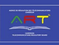 logo ART