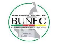 logo BUNEC