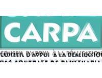 logo CARPA