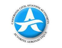 logo CCAA