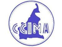 logo CCIMA