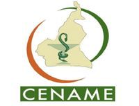logo CENAME