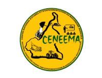 logo CENEEMA