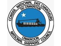 logo CNCC