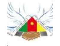 logo CNPBM