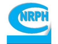 logo CNRPH