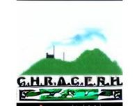 logo CRACERH
