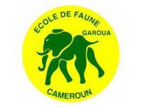 logo EFG