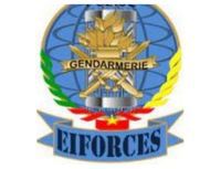 logo EIFORCES