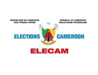 logo ELECAM