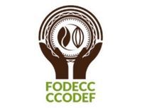 logo FODECC