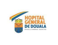 logo HGD