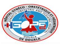 logo HGOPED