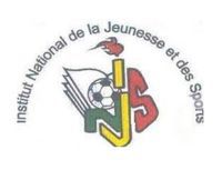 logo INJS