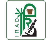 logo IRAD