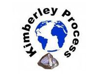 logo KIMBERLEY