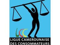 logo LCC