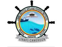 logo LINAFI