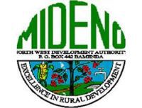 logo MIDENO
