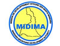 logo MIDIMA