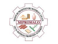 logo MIPROMALO