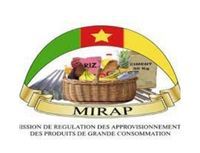 logo MIRAP