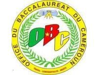 logo OBC