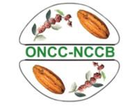 logo ONCC