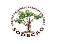 logo SODECAO